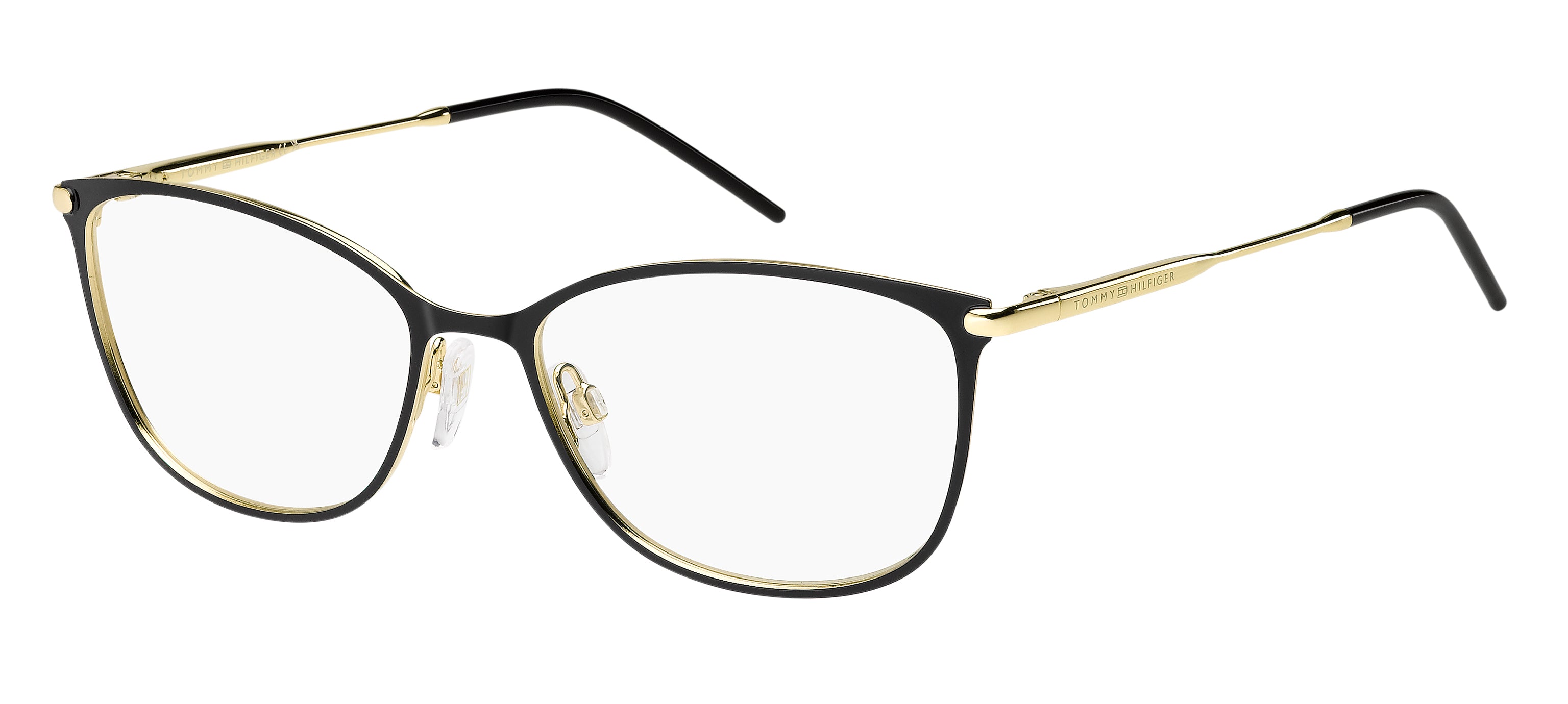 TOMMY HILFIGER TH 1637 2M2 55