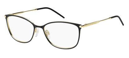 TOMMY HILFIGER TH 1637 2M2 55