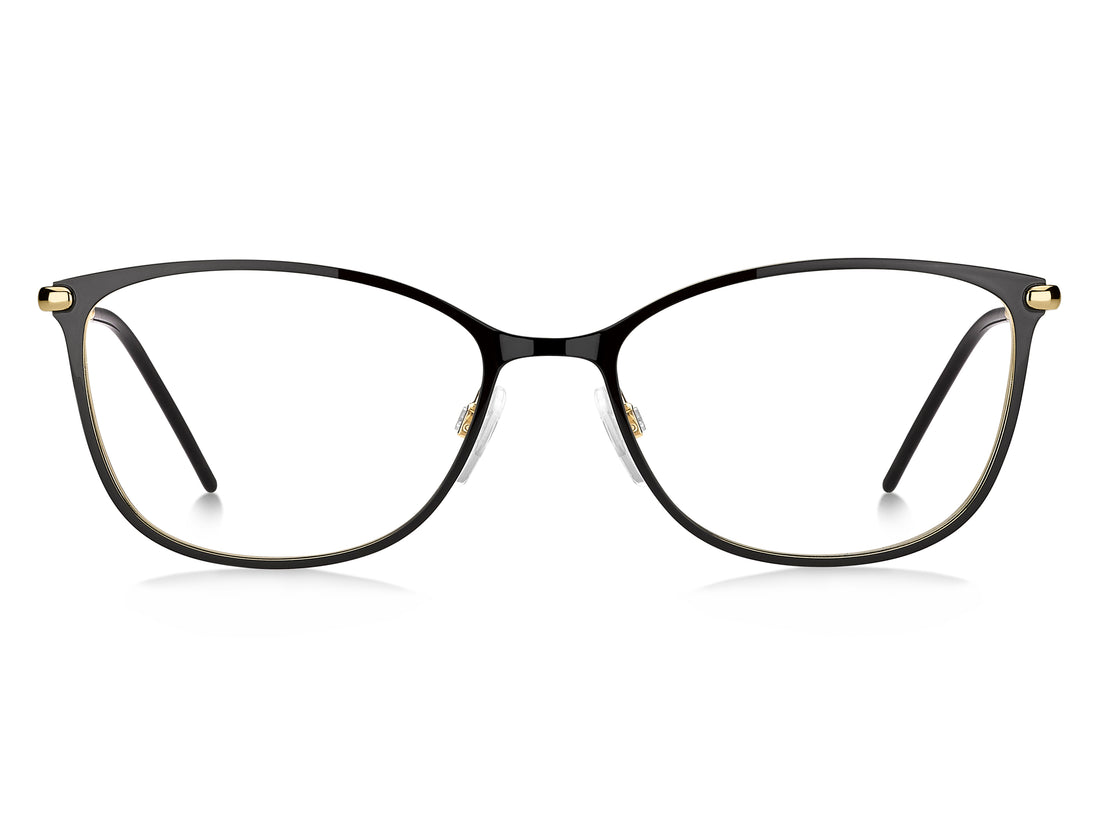 TOMMY HILFIGER TH 1637 2M2 55