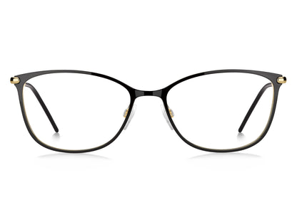 TOMMY HILFIGER TH 1637 2M2 55