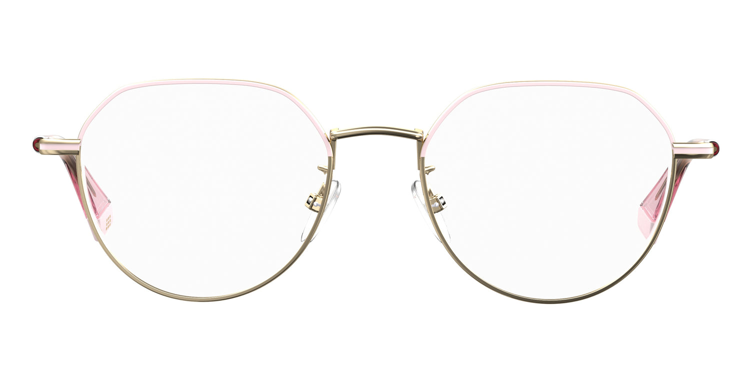 POLAROID PLD D362/G EYR 51