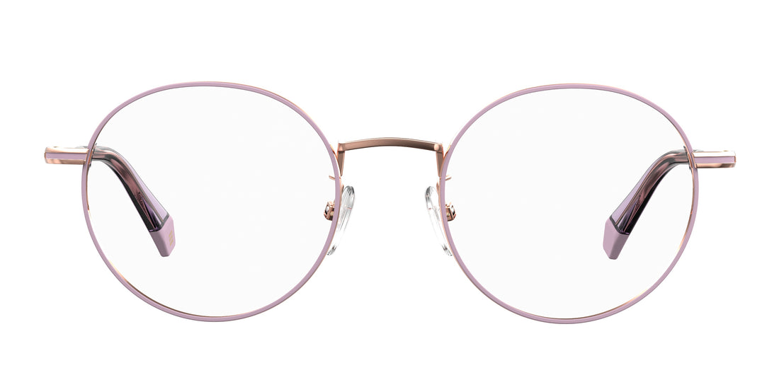 POLAROID PLD D361/G HZJ 50