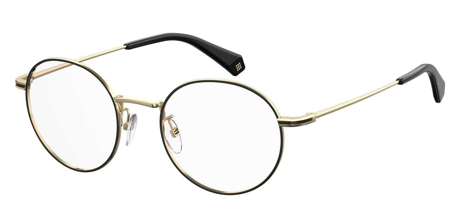 POLAROID PLD D361/G RHL 50