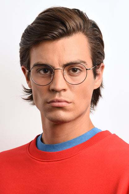 POLAROID PLD D361/G RHL 50