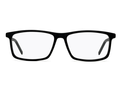 HUGO HG 1025 003 55 - 9