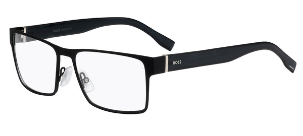 HUGO BOSS BOSS 0730/N 003 56