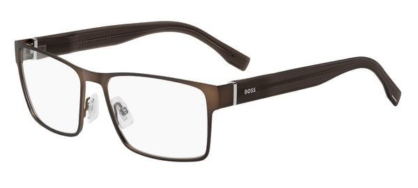 HUGO BOSS BOSS 0730/N 4IN 56