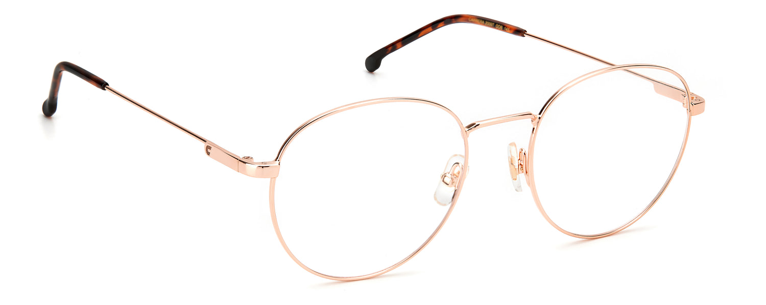 CARRERA 2009T DDB 47