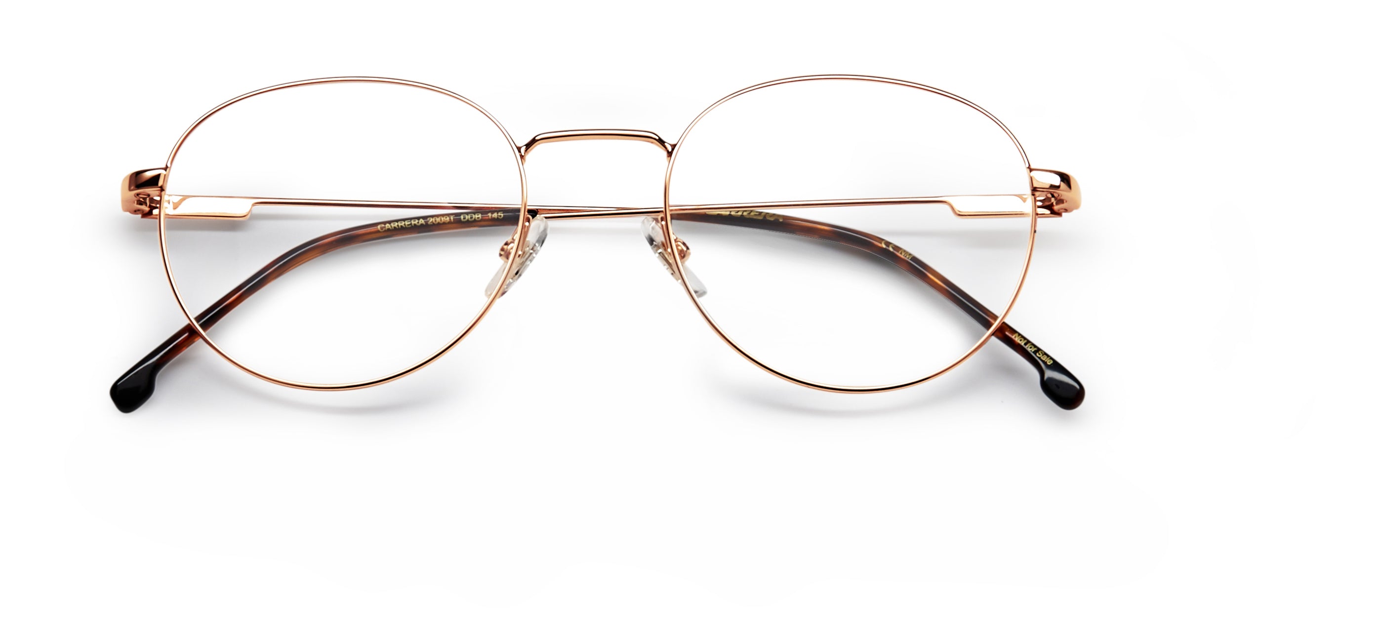 CARRERA 2009T DDB 47