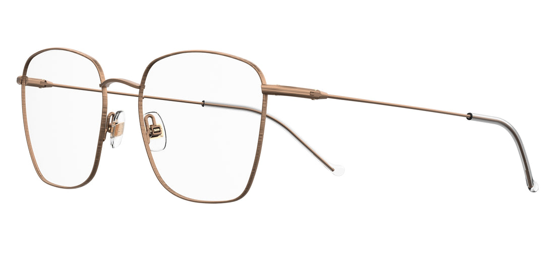 SAFILO LINEA 07 10A 53