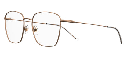 SAFILO LINEA 07 10A 53