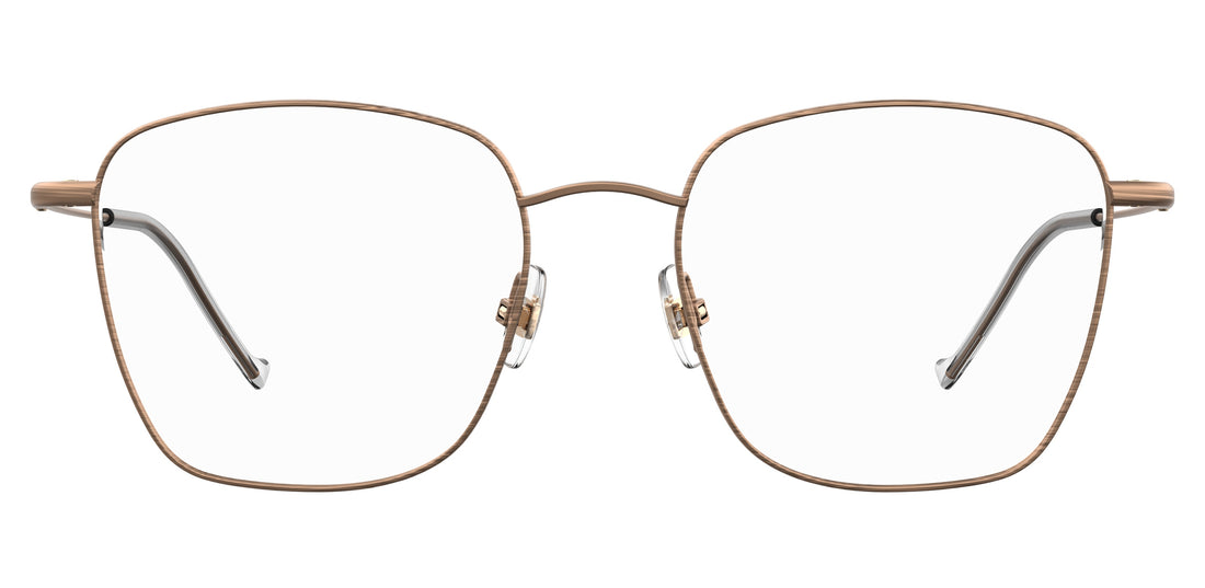 SAFILO LINEA 07 10A 53