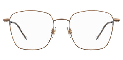 SAFILO LINEA 07 10A 53