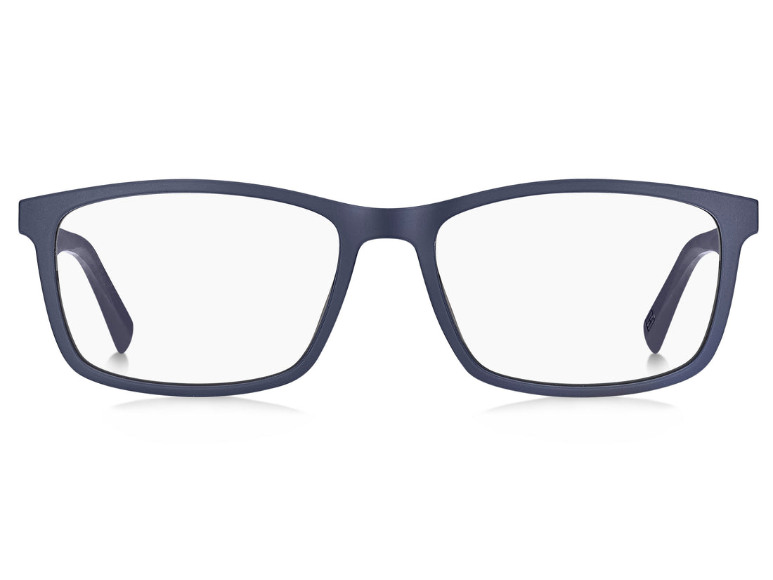 TOMMY HILFIGER TH 1694 PJP 55