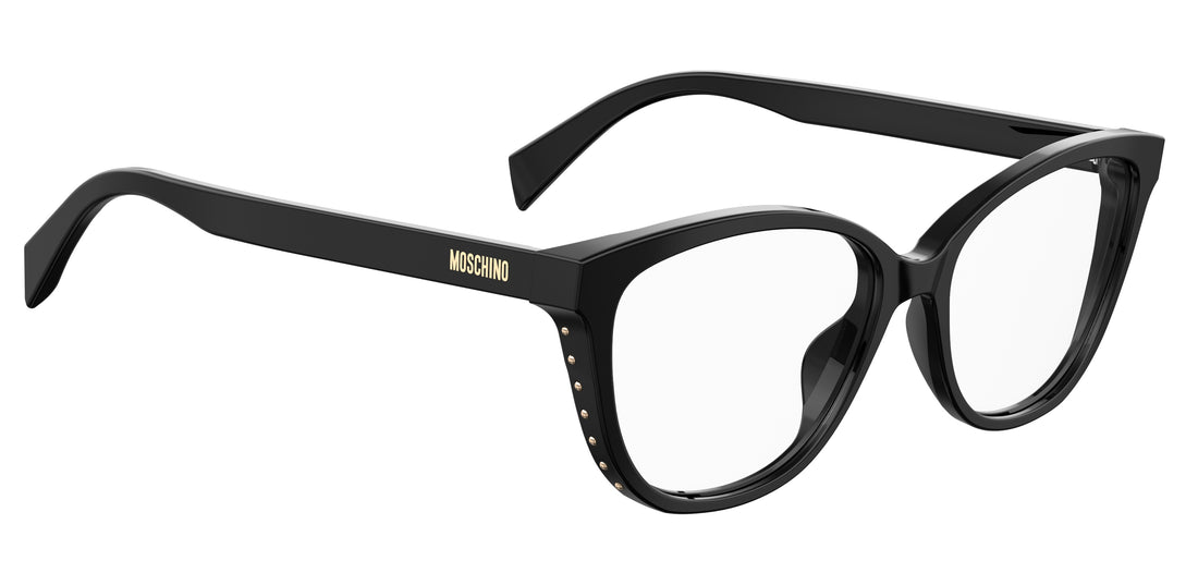 MOSCHINO MOS549 807 54