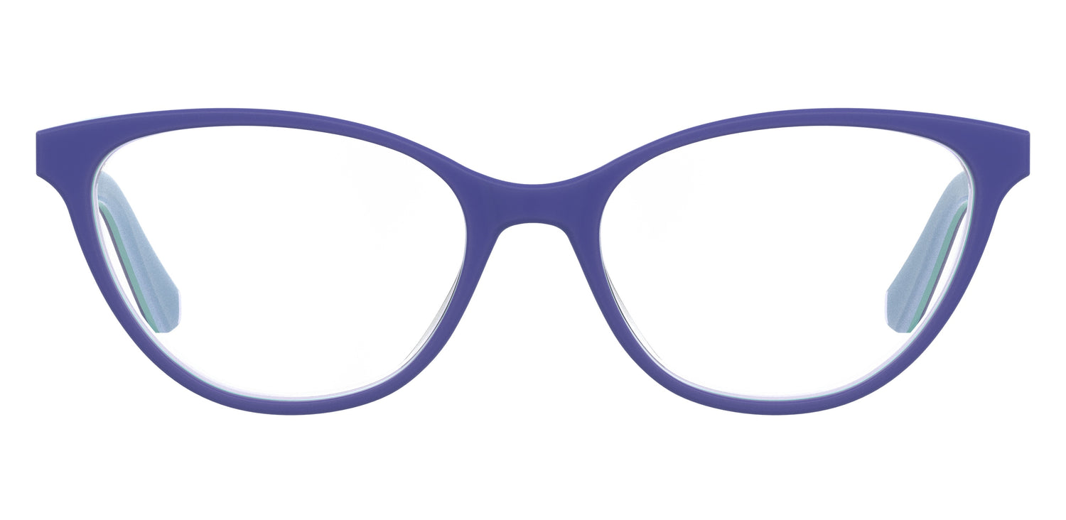 MOSCHINO LOVE MOL545 B3V 52