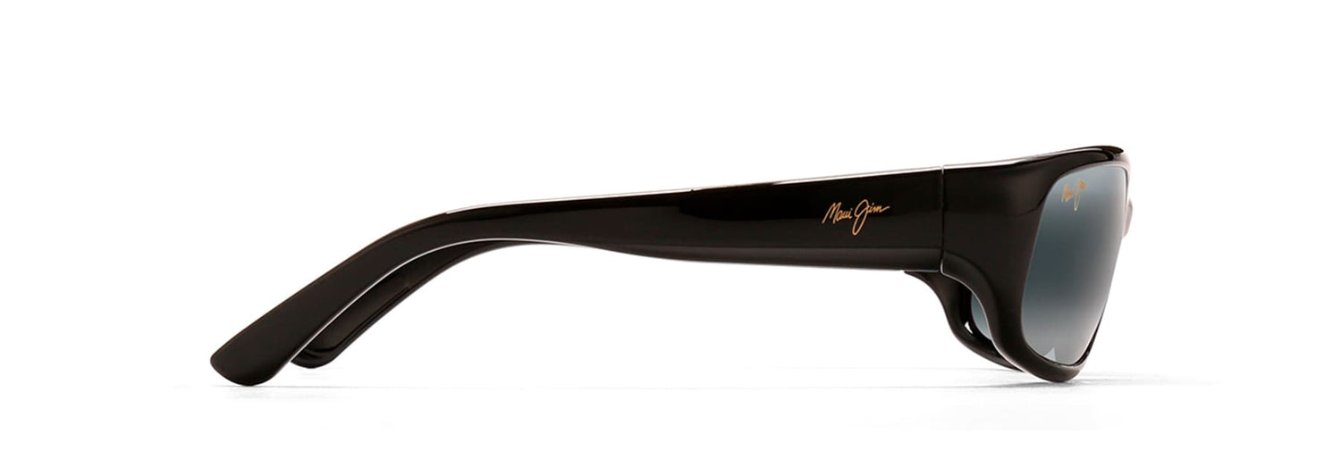 MAUI JIM MJ103 STINGRAY 103-02 55