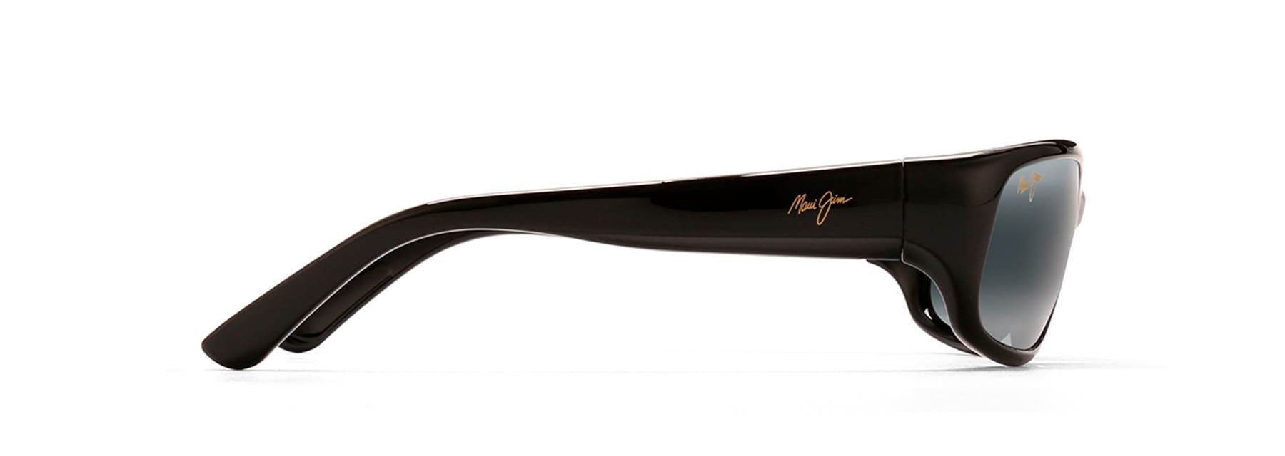 MAUI JIM MJ103 STINGRAY 103-02 55