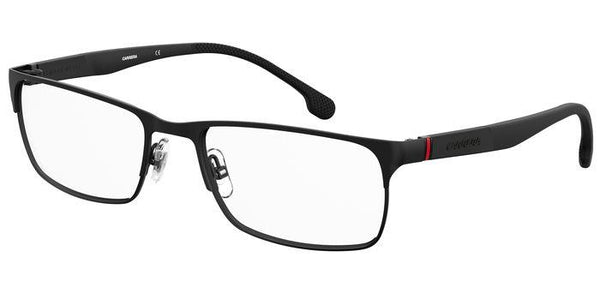 CARRERA 8849 003 55