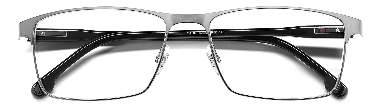 CARRERA 226 R80 56