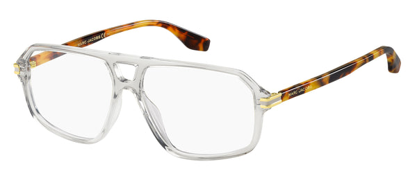 MARC JACOBS MARC 471 ACI 57