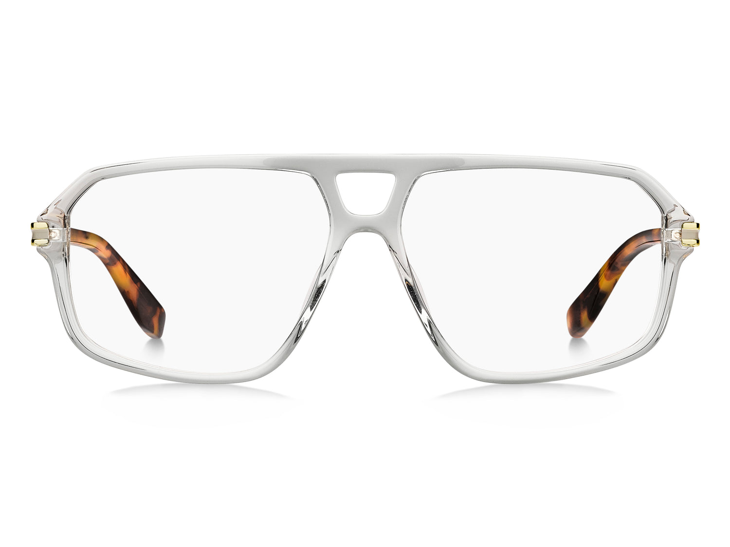 MARC JACOBS MARC 471 ACI 57