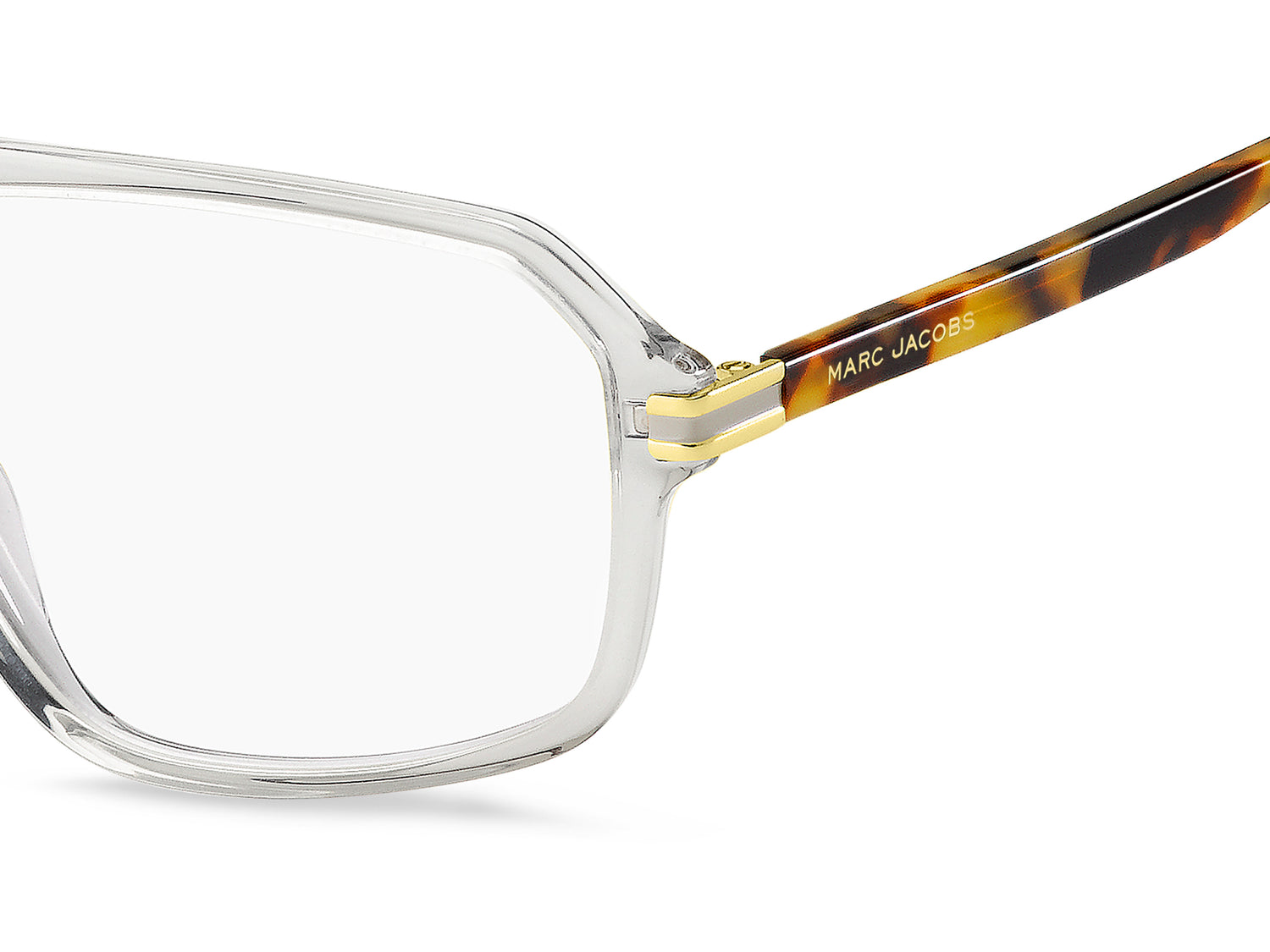 MARC JACOBS MARC 471 ACI 57