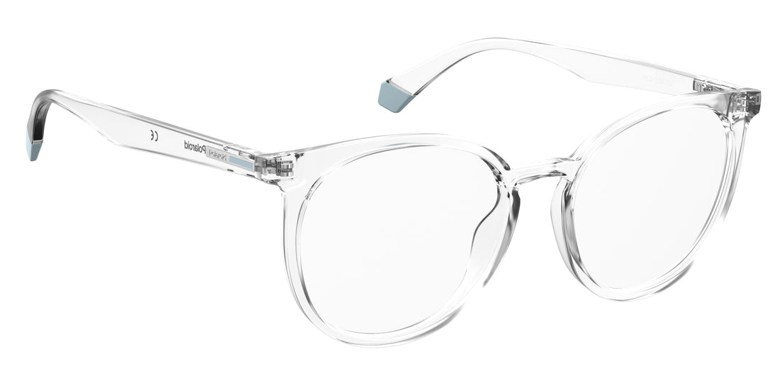 POLAROID PLD D379 900 53