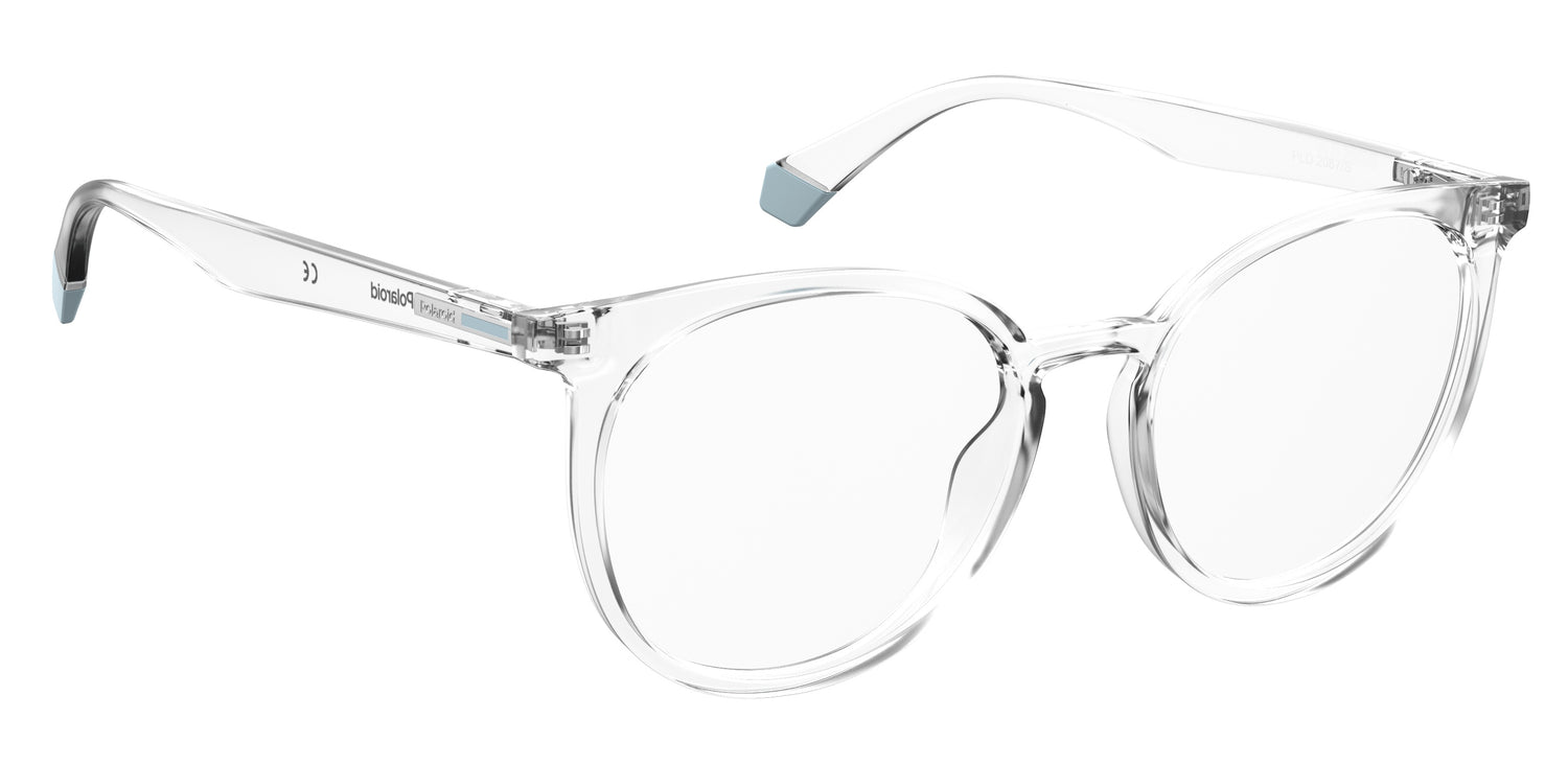 POLAROID PLD D379 900 53