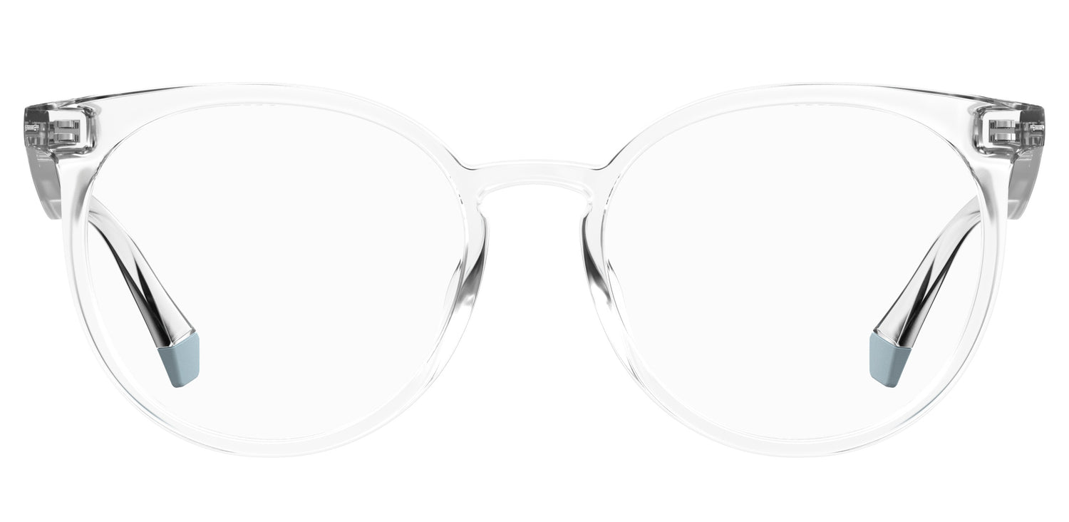 POLAROID PLD D379 900 53