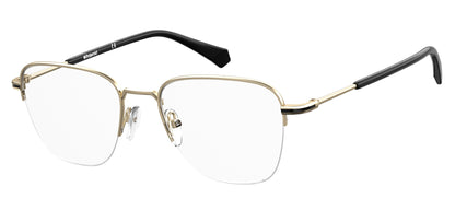 POLAROID PLD D386/G J5G 53