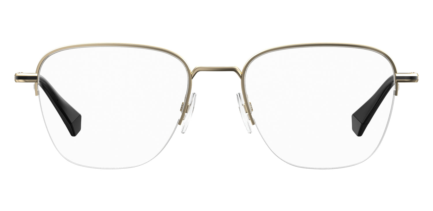 POLAROID PLD D386/G J5G 53