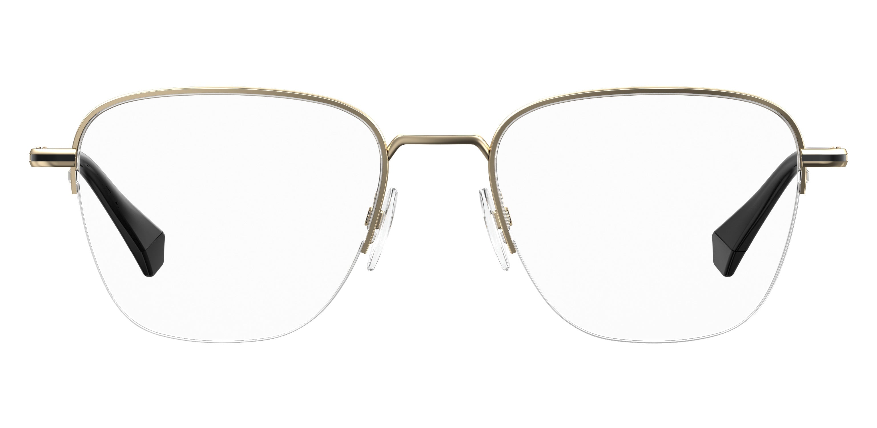 POLAROID PLD D386/G J5G 53