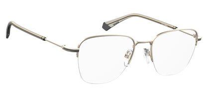 POLAROID PLD D386/G OPO 53