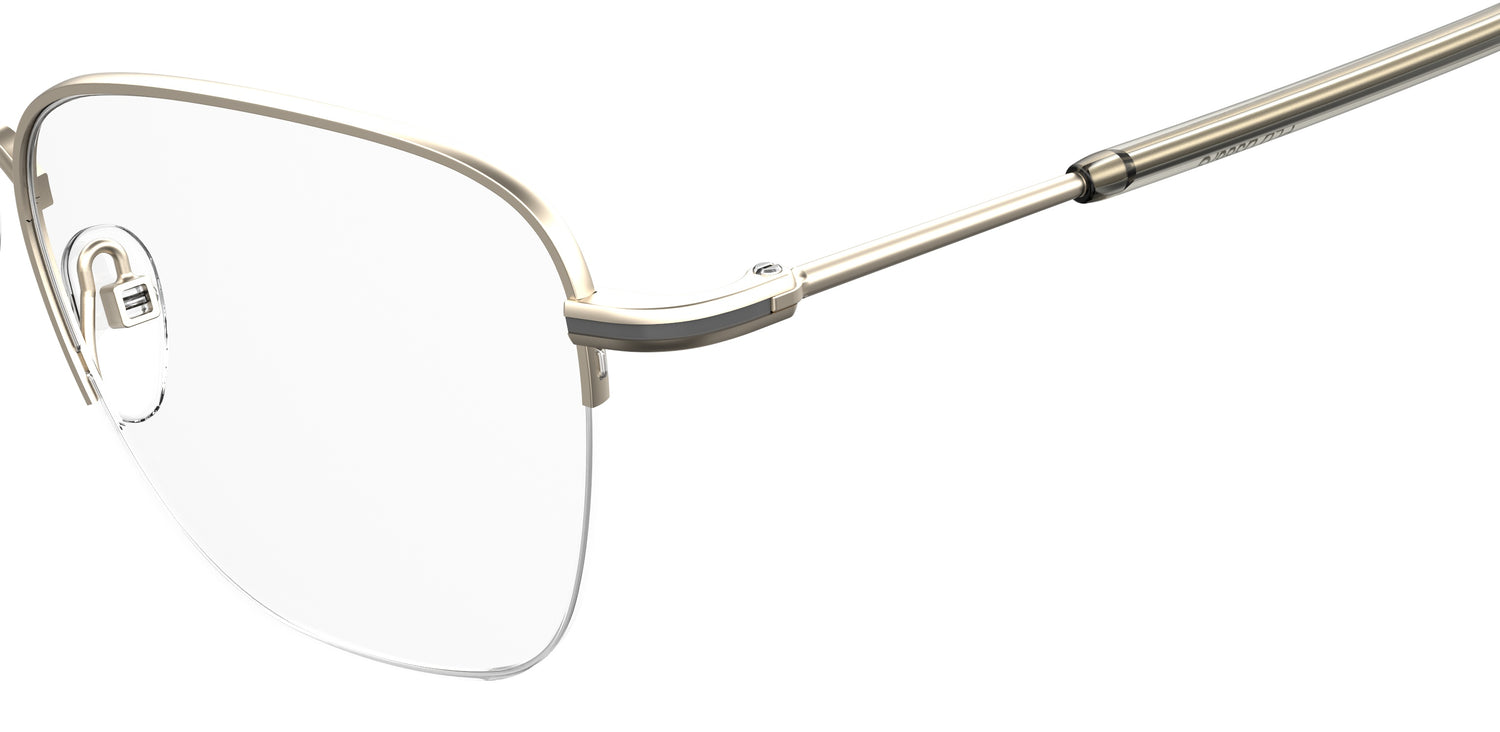 POLAROID PLD D386/G OPO 53