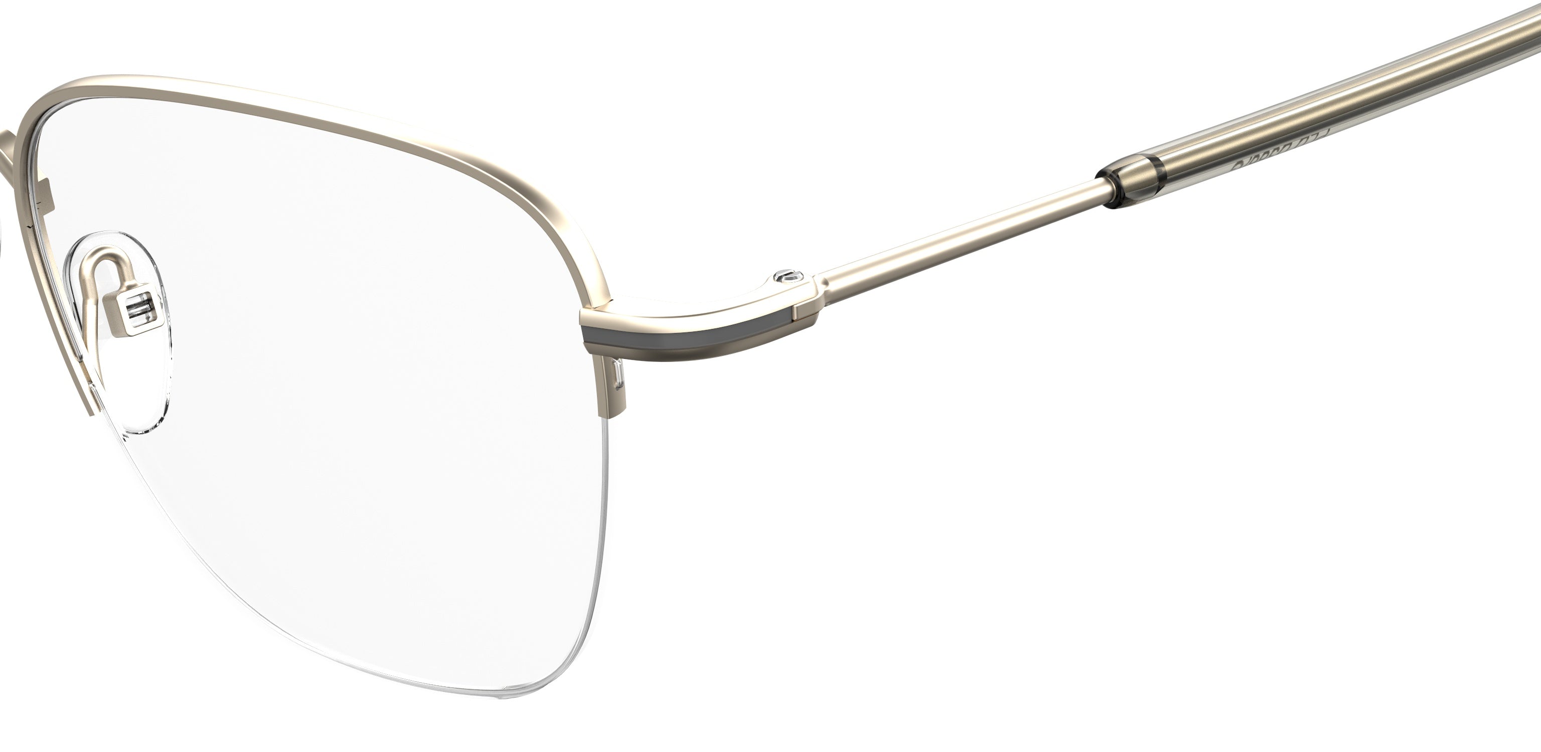 POLAROID PLD D386/G OPO 53