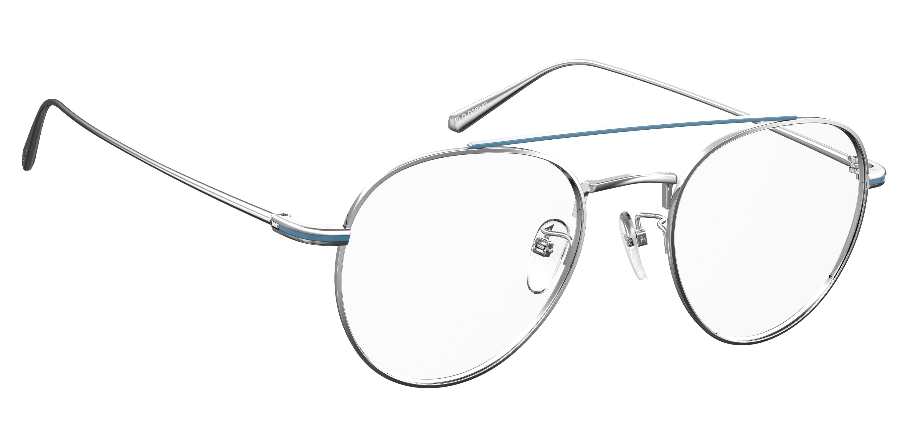 POLAROID PLD D383/G 010 51