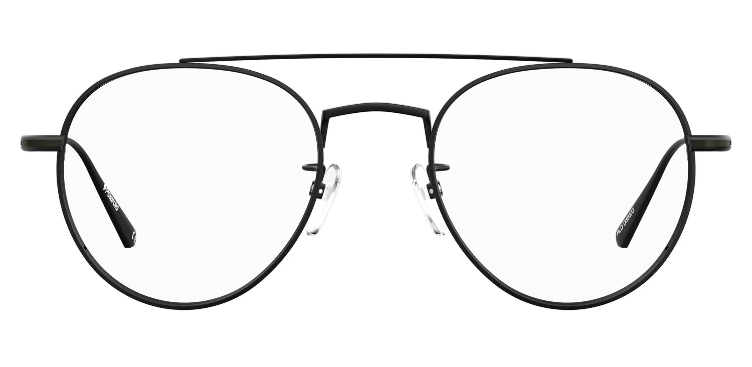 POLAROID PLD D383/G 807 51