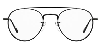 POLAROID PLD D383/G 807 51