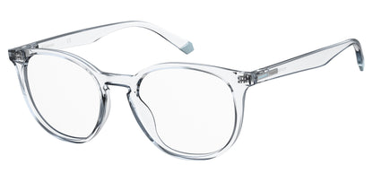 POLAROID PLD D381 900 51