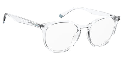 POLAROID PLD D381 900 51