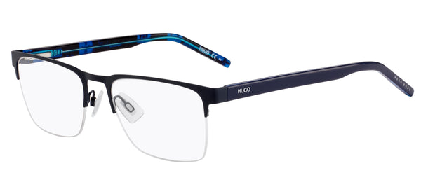 HUGO HG 1076 FLL 56