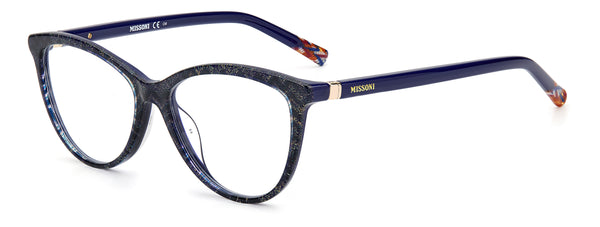 MISSONI MIS 0022 S6F 53