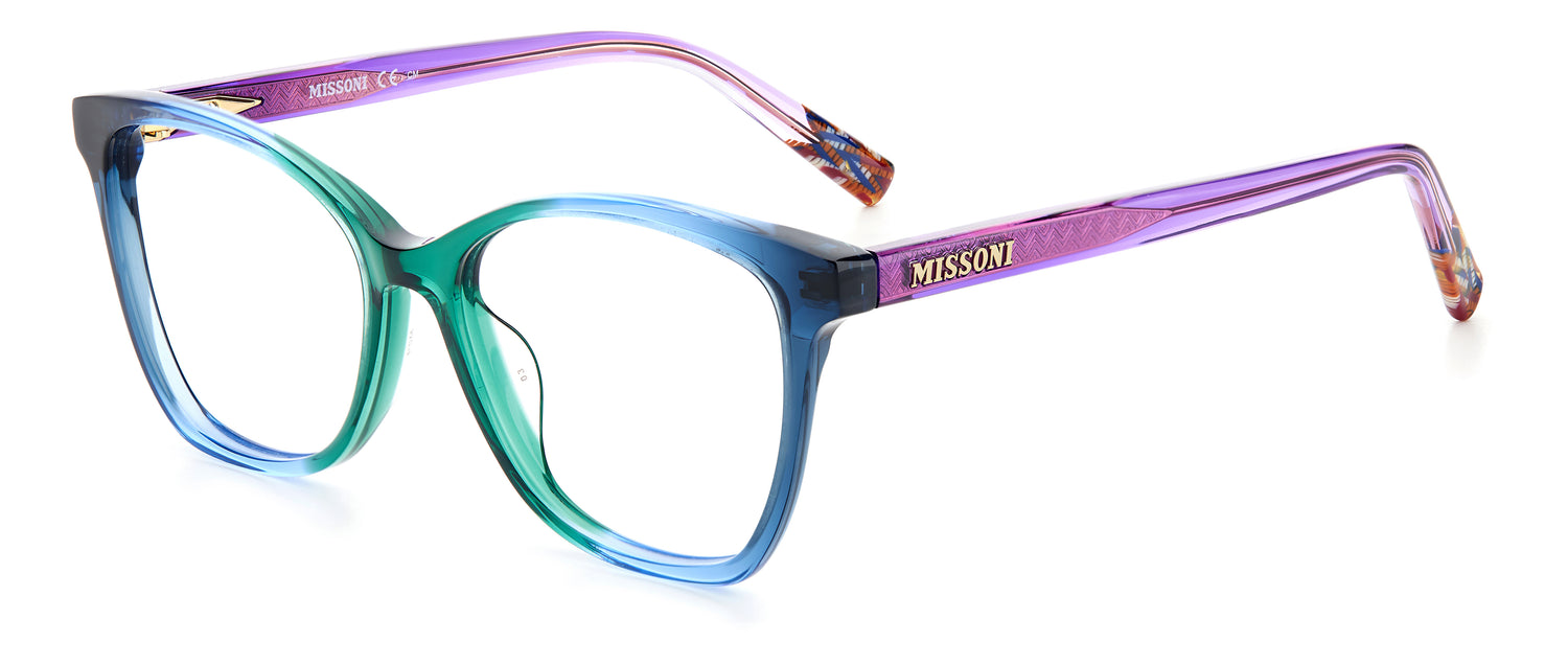 MISSONI MIS 0013 DCF 53