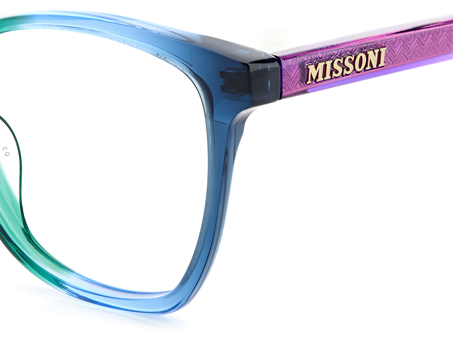 MISSONI MIS 0013 DCF 53