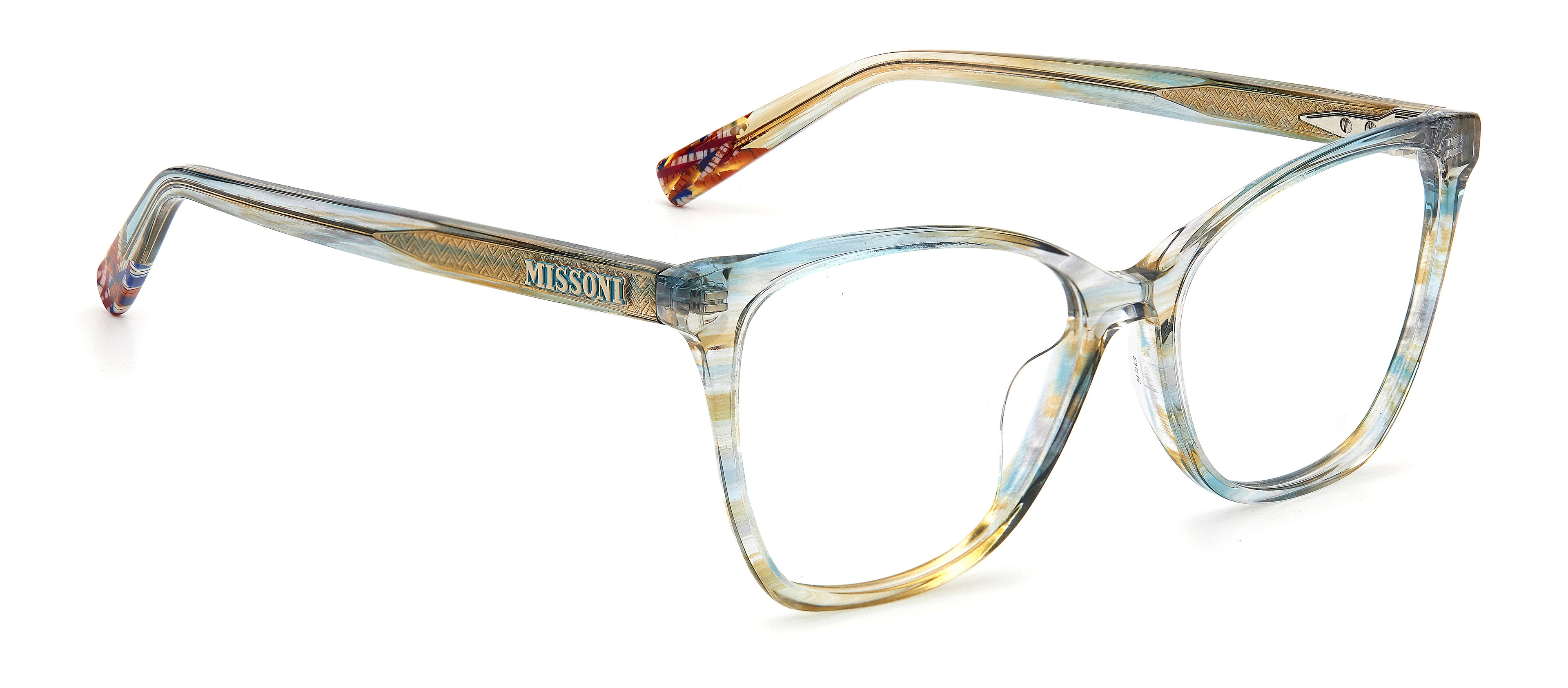 MISSONI MIS 0013 JUR 53