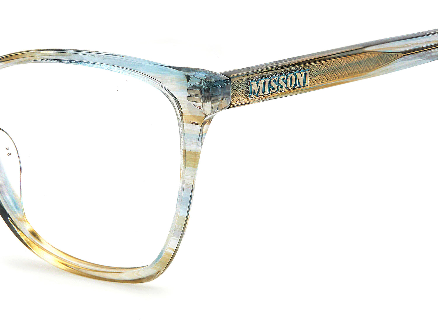 MISSONI MIS 0013 JUR 53