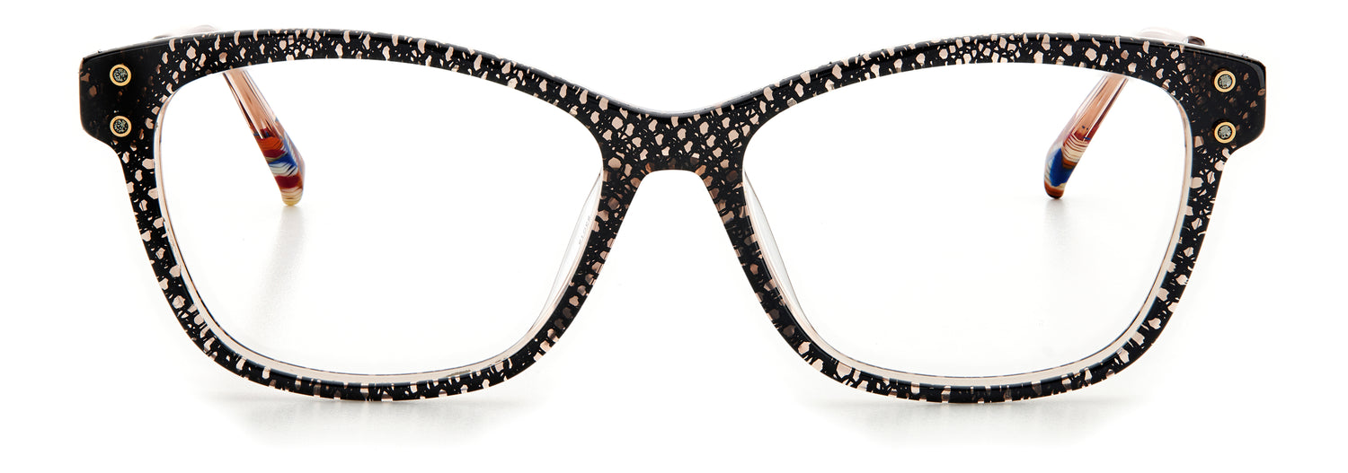 MISSONI MIS 0006 KDX 53