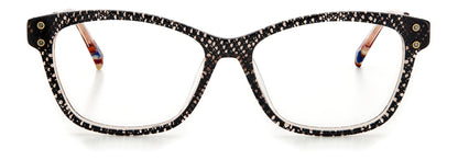 MISSONI MIS 0006 KDX 53