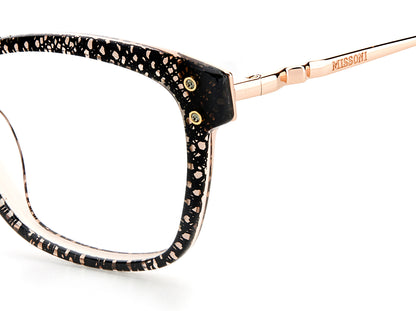 MISSONI MIS 0006 KDX 53